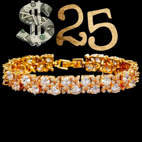 Bracelets Sale - Picture 5 of 5